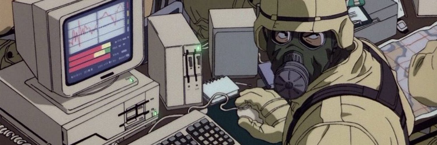 ElmsIsNotMad's profile banner image
