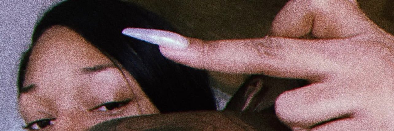MeghanGaughan's profile banner image