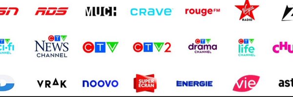 matt_mcgowan Profile Banner