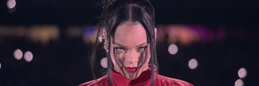 Milli_Renee's profile banner image