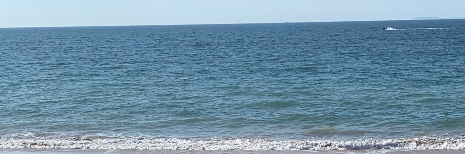 andreajq11903's profile banner image