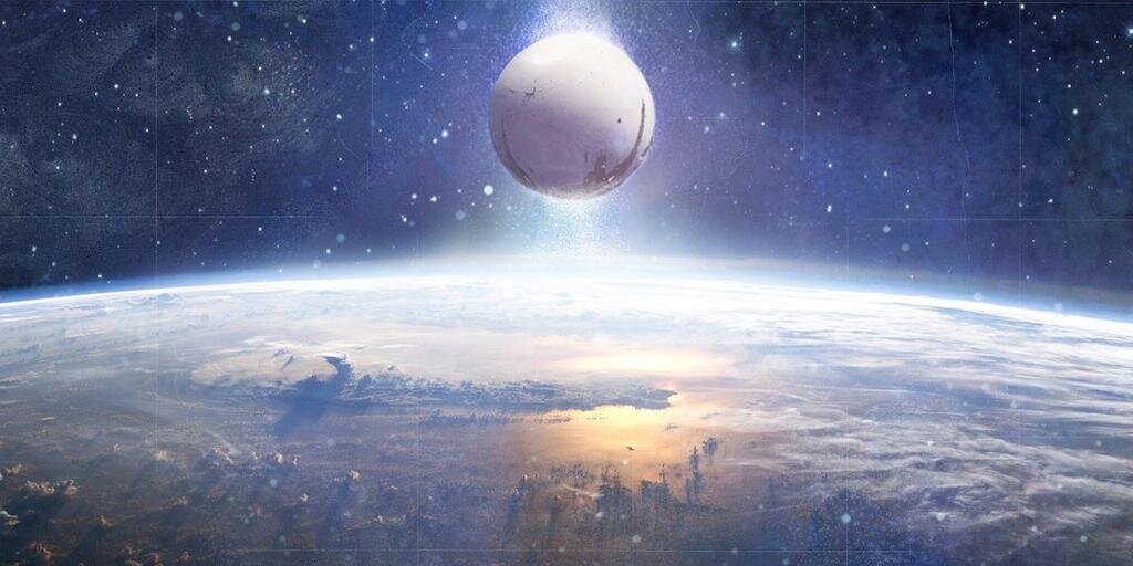 Donwilty's profile banner image