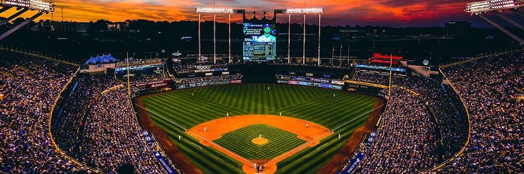 KCWhitness's profile banner image