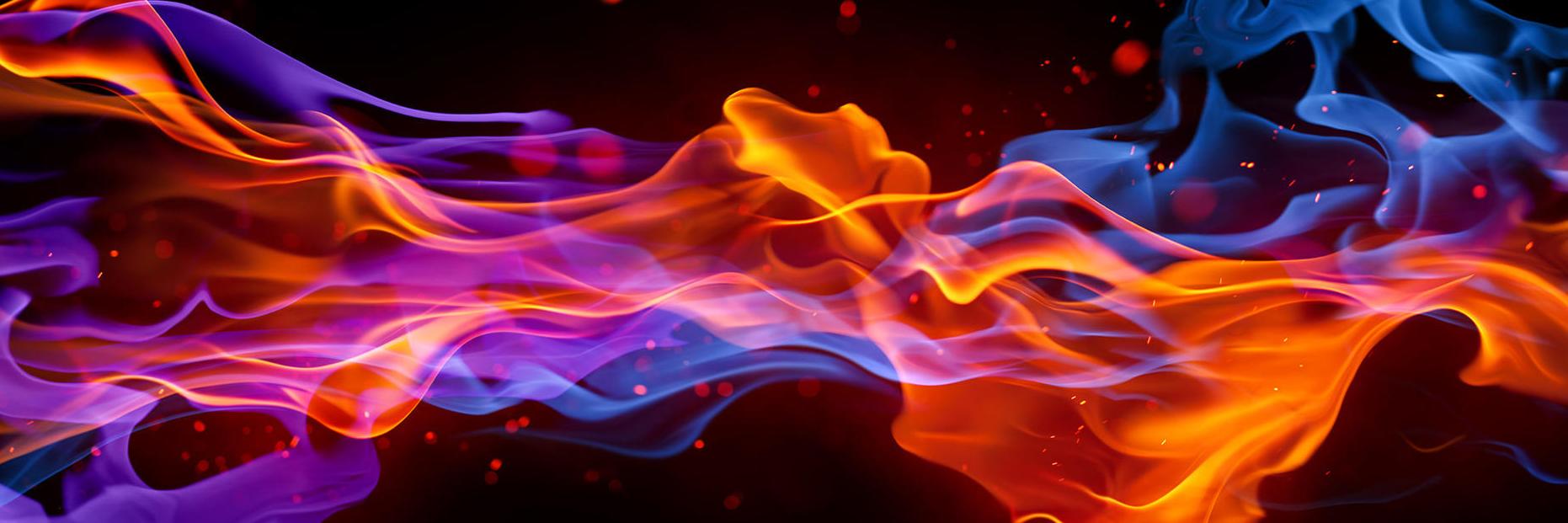 latbittar's profile banner image
