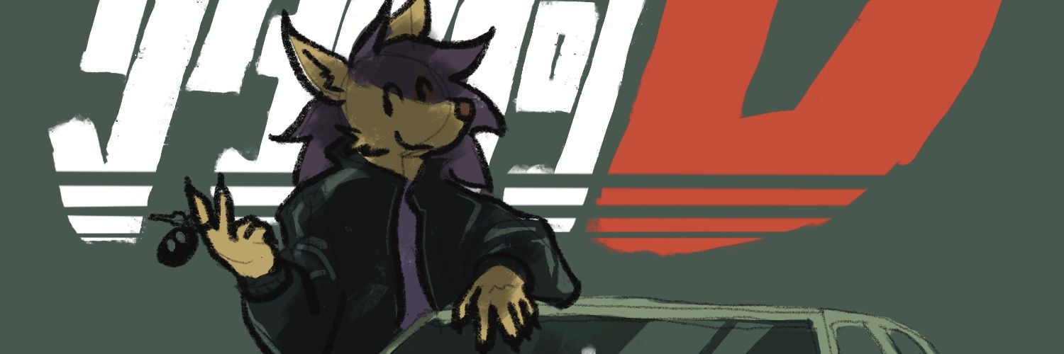 phillypu(p) @ home banner