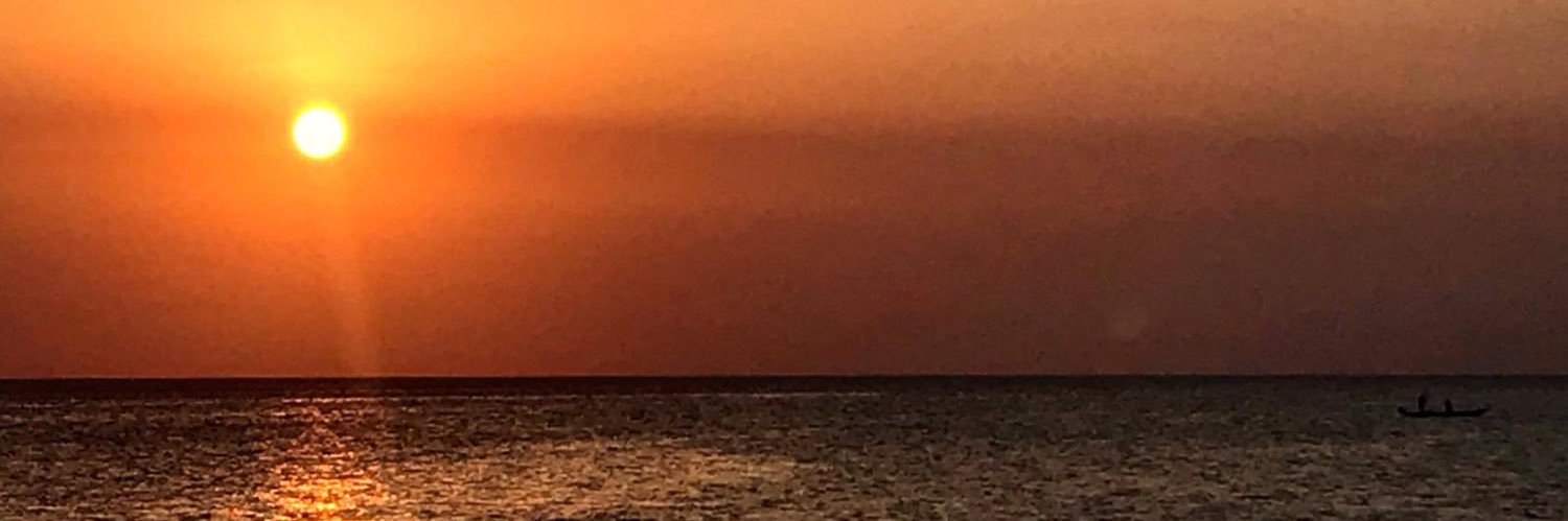 clairewall78's profile banner image
