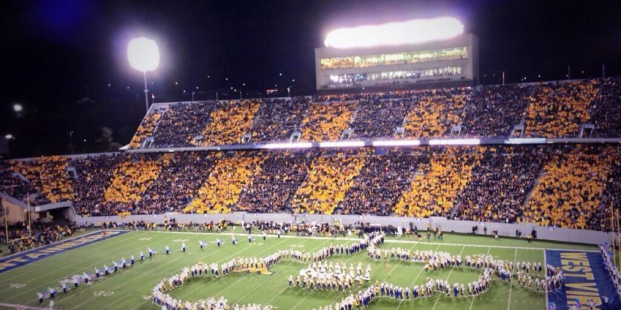 WVU_16's profile banner image