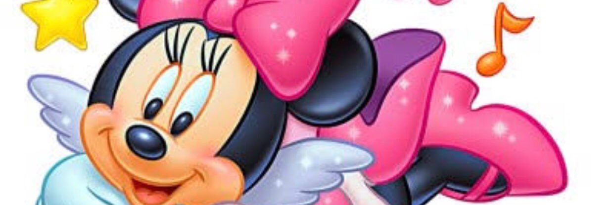 DidemBilal's profile banner image