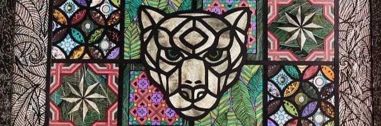 GorlingerStan's profile banner image