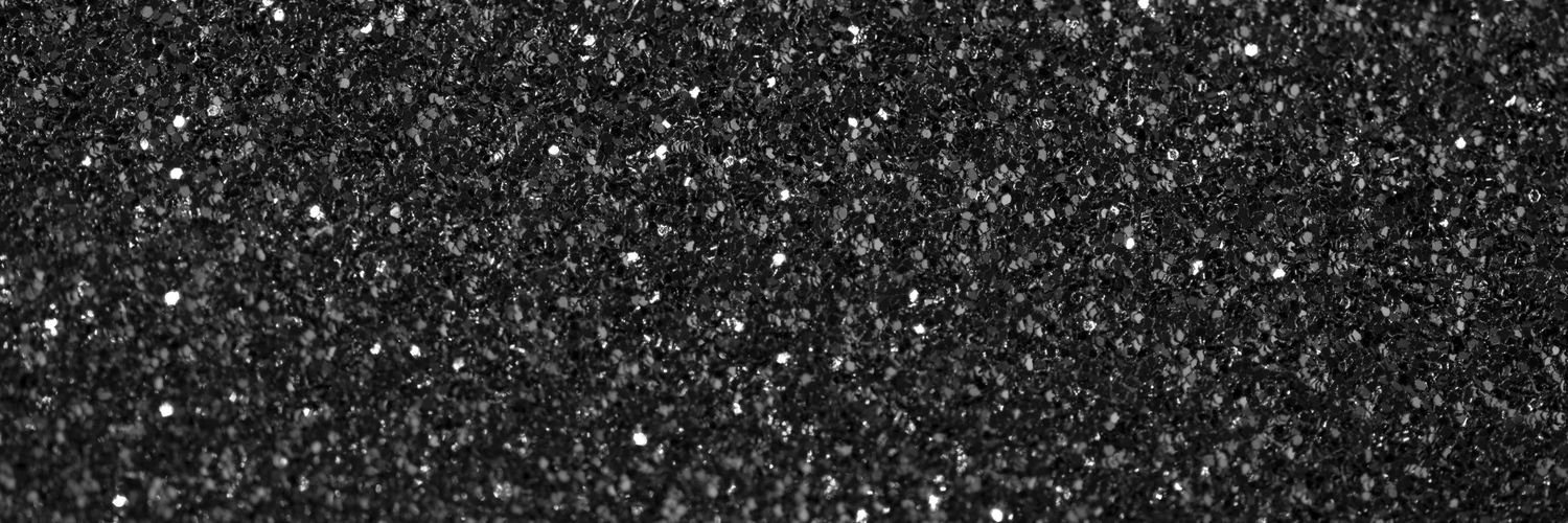 LudmiGauna__'s profile banner image