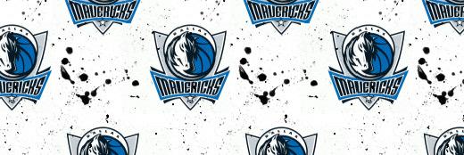 Ty_lockhart's profile banner image