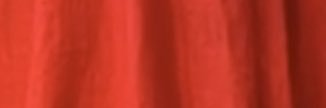 chee3217's profile banner image
