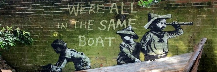 Luis F. Fernández banner