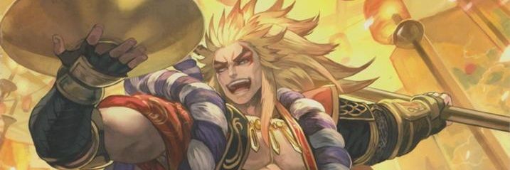 simonjiha's profile banner image