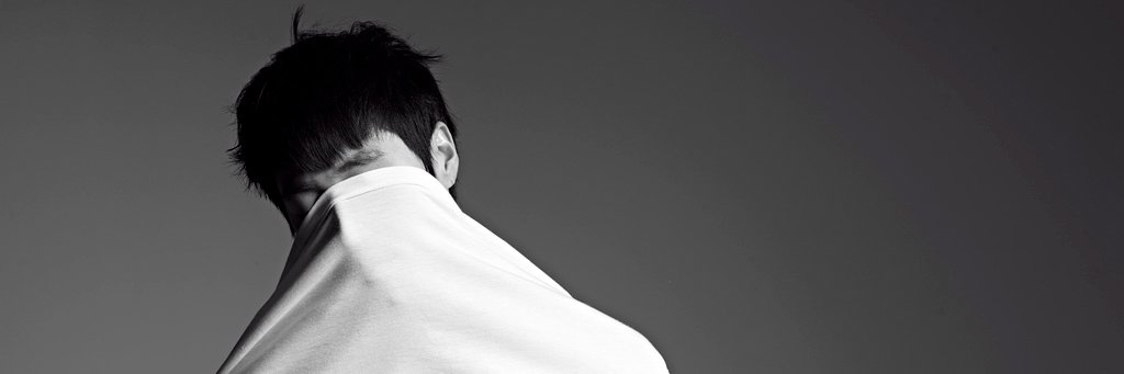 23cmhands's profile banner image