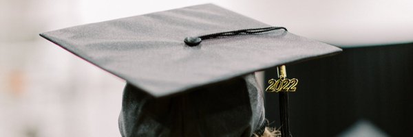 TheSJCOE Profile Banner