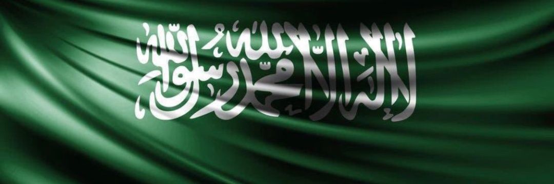 mnassar516's profile banner image