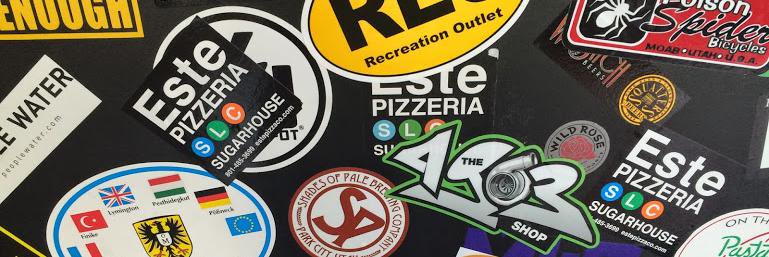 EstePizza1's profile banner image