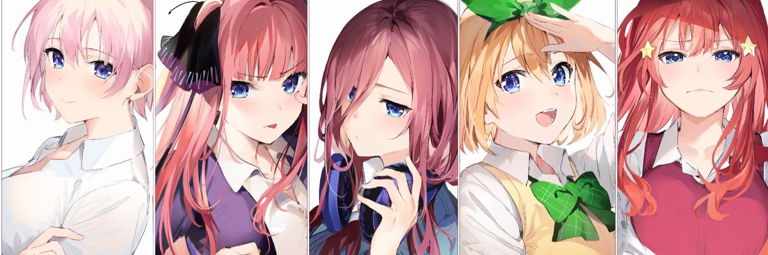 Renfa_LOL's profile banner image