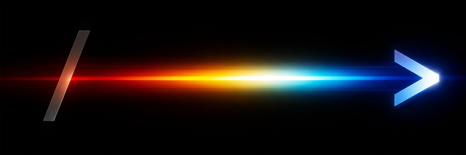 rNeilton's profile banner image