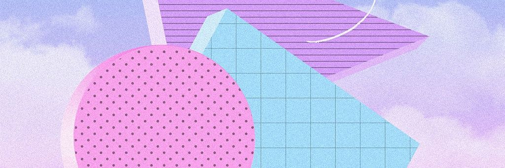 Aezze banner