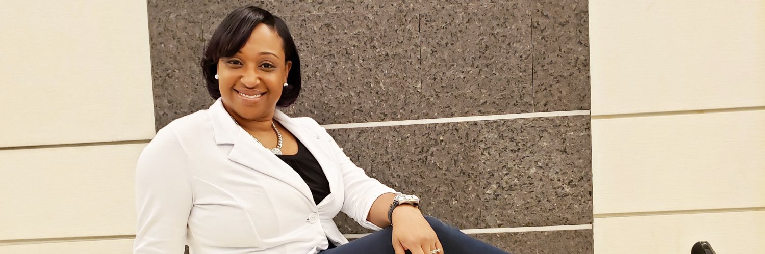 askdionne's profile banner image