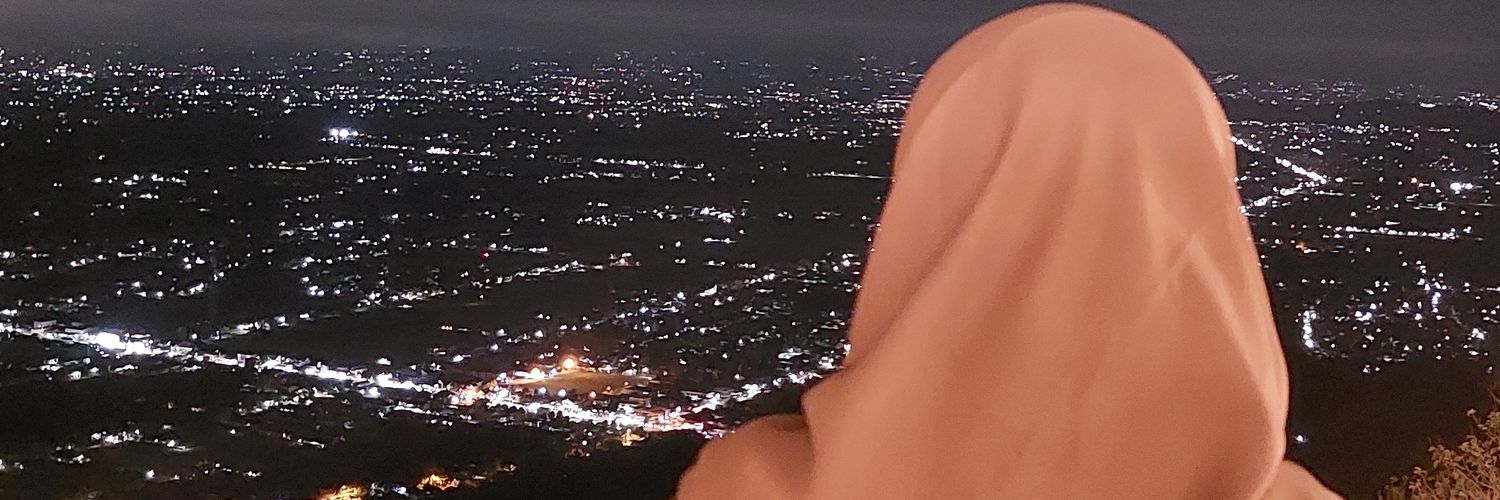 Atus_Sho's profile banner image