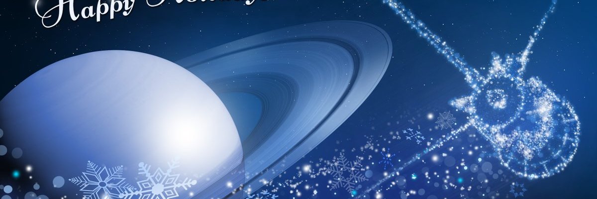 DeFate25's profile banner image