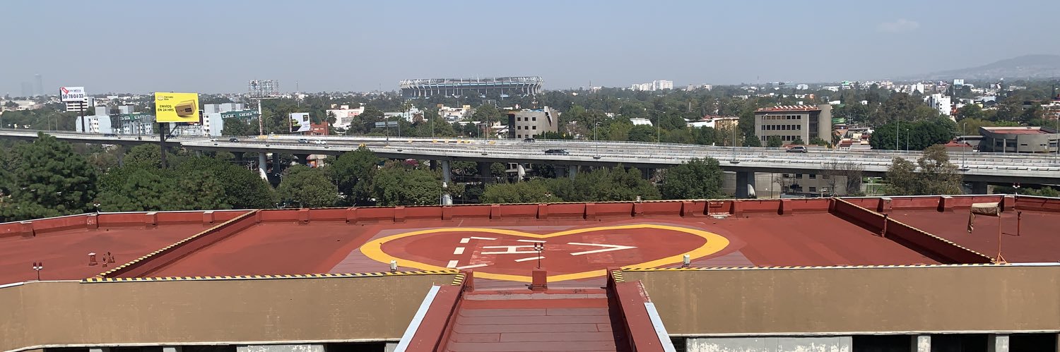 Moises Jimenez banner