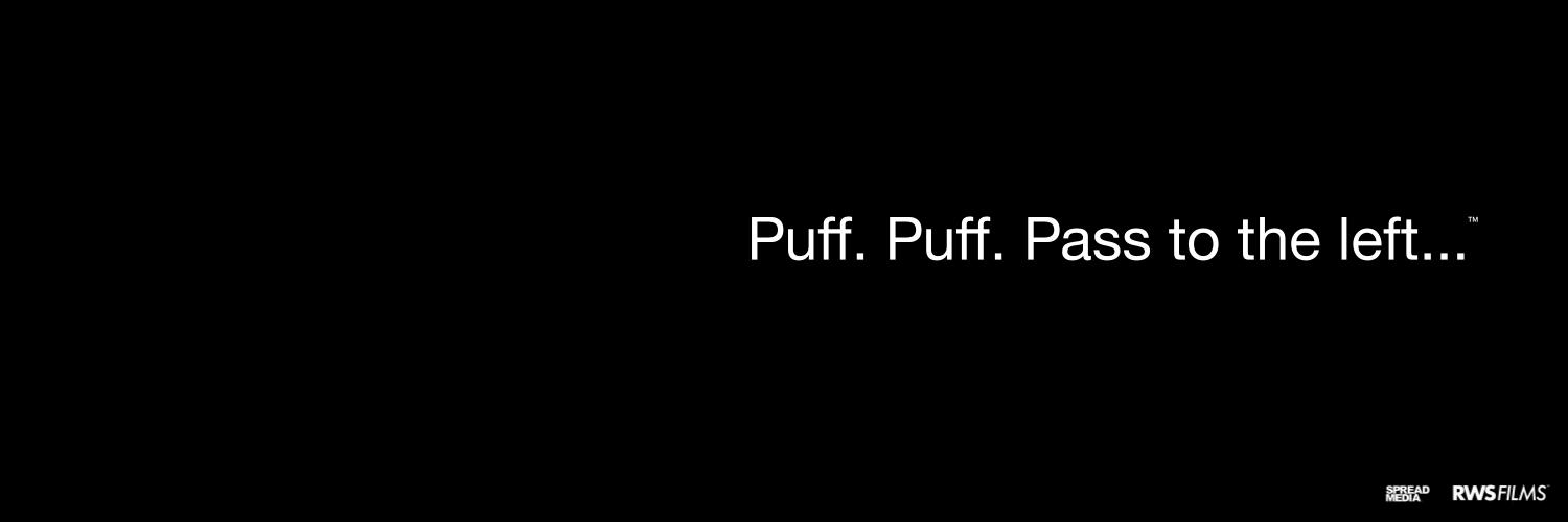 B. Edward Curran banner