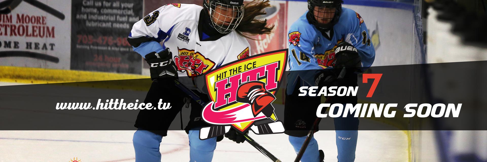 Hittheicetv's profile banner image