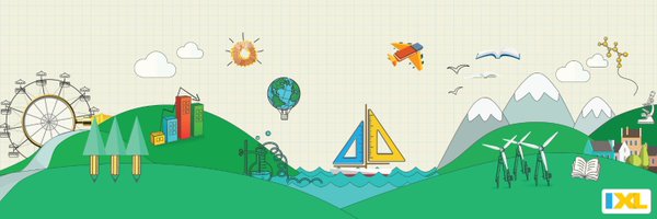 JenR_IXL Profile Banner