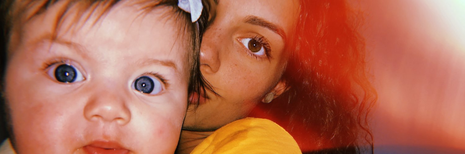 DEVIN_OREILLY's profile banner image