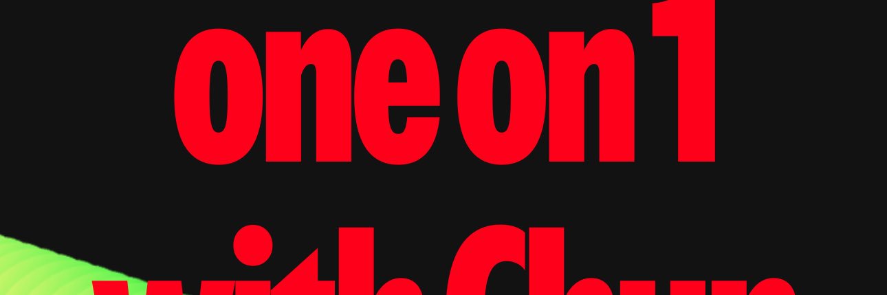 QueenChunLe's profile banner image
