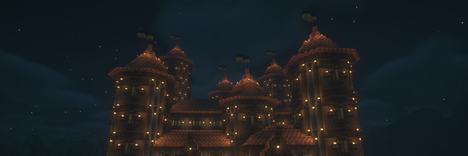 virakovalska's profile banner image