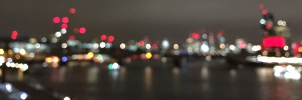 So-Shan Au banner
