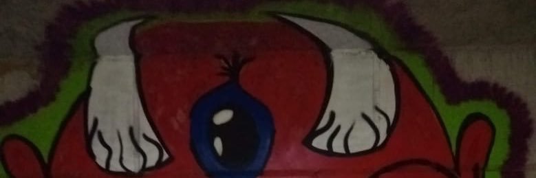AvrilGalan's profile banner image