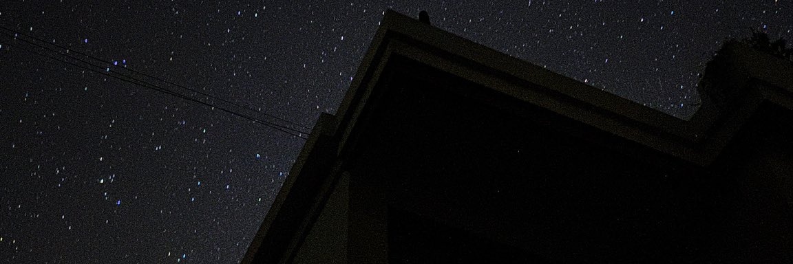 iniffthn's profile banner image