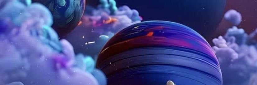 swtbos's profile banner image