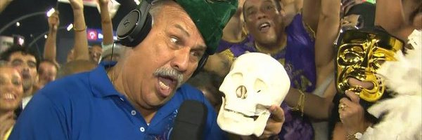 Raphaak's profile banner image