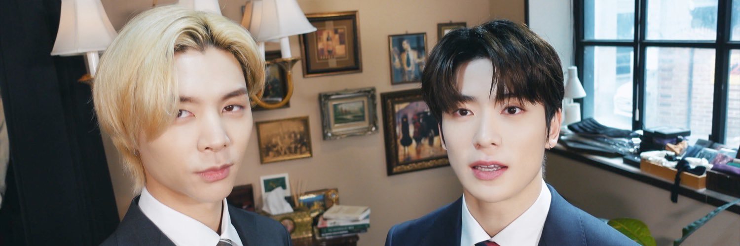 ฟอพอพอ🤍 banner