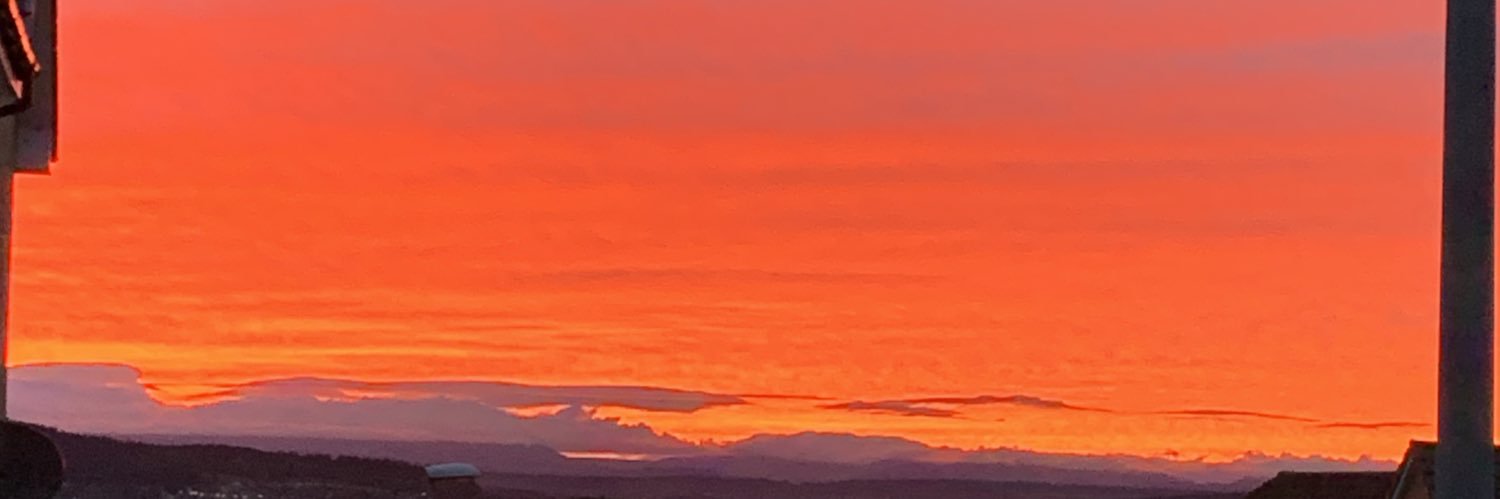 GMac1900's profile banner image