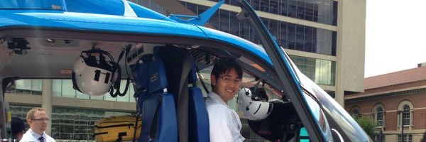 johnkioka's profile banner image