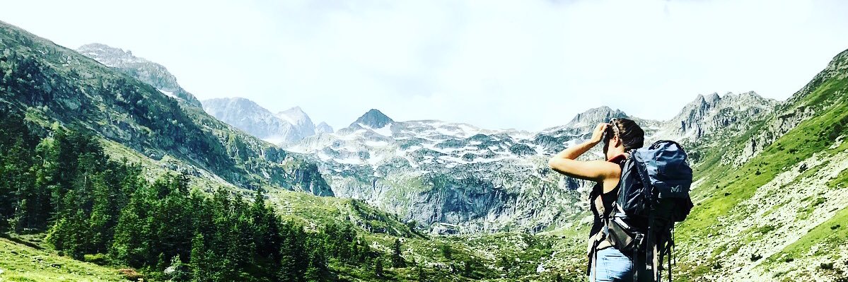 Brigitte_Lindor's profile banner image