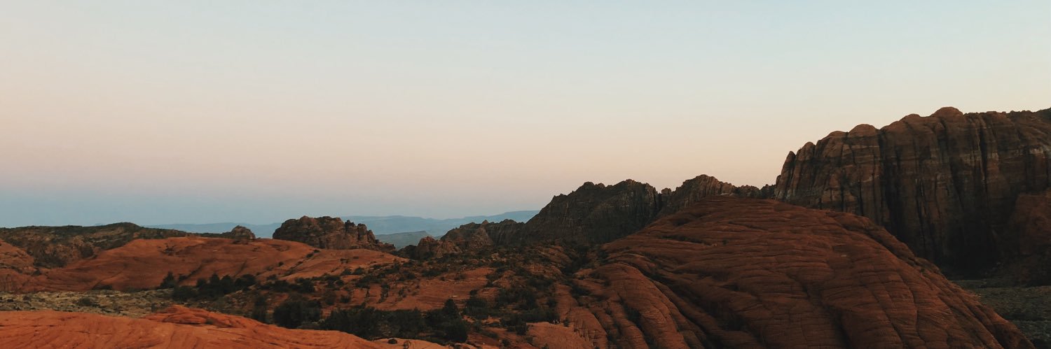 annlhan's profile banner image