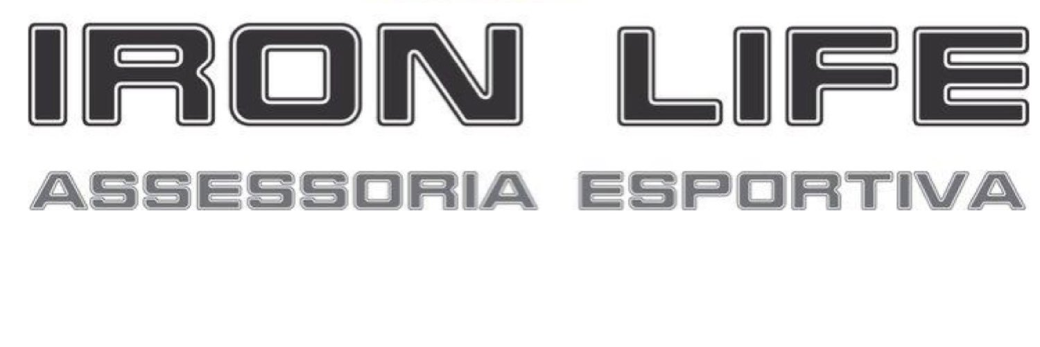 IronLife_Santos's profile banner image
