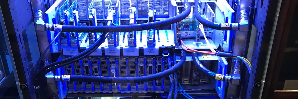 Fletcher Previn banner