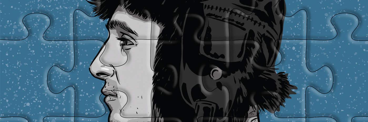 Hoonigandrifter's profile banner image