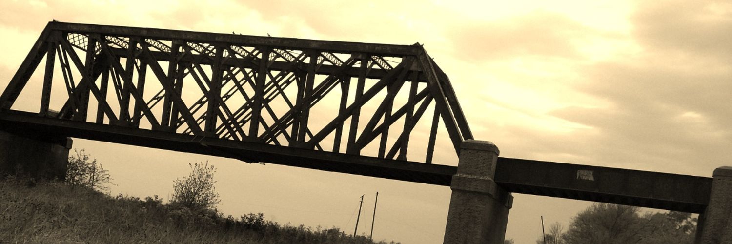KevinCabaleiro's profile banner image