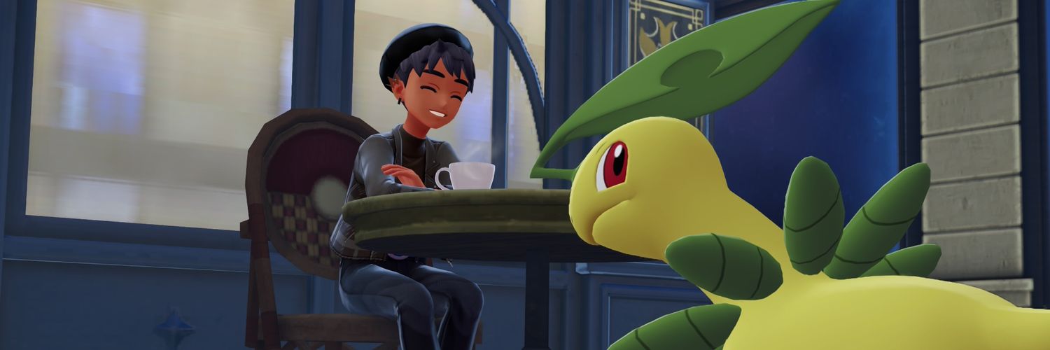 wtr_drgn1016's profile banner image